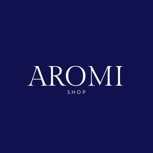 AROMEO